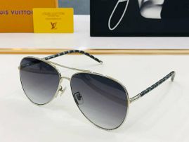 Picture of LV Sunglasses _SKUfw56894861fw